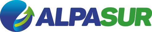 Sistema Comercial Alpasur